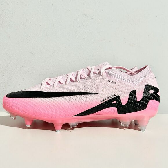 Nike Mercurial Vapor 15 Elite SG Pro AC “Mad Brilliance Pack\